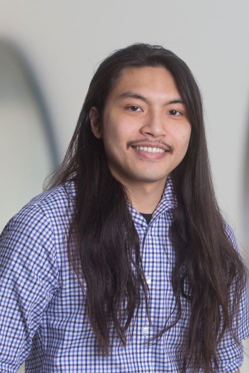 MEMBERS profile pic - Michael Nguyen.jpg - 591.75 Kb